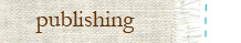 Publishing